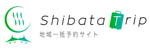 Shibata Trip